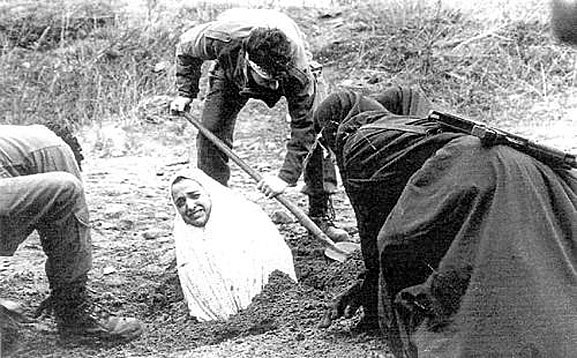 http://www.iranpoliticsclub.net/photos/women-stoning/images/Woman%20Stoning%20Iran.jpg